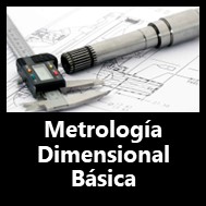 Metrología dimensional